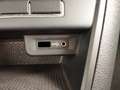 Volkswagen Tiguan 2.0 TSI Comfortline 4Motion DSG AUT*Kam. Argent - thumbnail 27