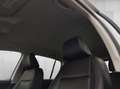 Volkswagen Tiguan 2.0 TSI Comfortline 4Motion DSG AUT*Kam. Argent - thumbnail 8