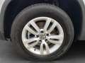 Volkswagen Tiguan 2.0 TSI Comfortline 4Motion DSG AUT*Kam. Argent - thumbnail 20