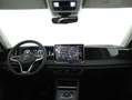 Volkswagen Tiguan Friends TDI DSG Schwarz - thumbnail 9