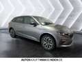 Skoda Scala 1.0TSI DSG Tour NAVI TOTWINKEL BLACK IMAGE Grau - thumbnail 6