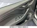 Skoda Scala 1.0TSI DSG Tour NAVI TOTWINKEL BLACK IMAGE Grau - thumbnail 14