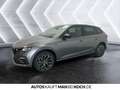 Skoda Scala 1.0TSI DSG Tour NAVI TOTWINKEL BLACK IMAGE Grau - thumbnail 3