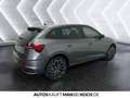 Skoda Scala 1.0TSI DSG Tour NAVI TOTWINKEL BLACK IMAGE Grau - thumbnail 5