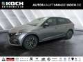 Skoda Scala 1.0TSI DSG Tour NAVI TOTWINKEL BLACK IMAGE Grau - thumbnail 1