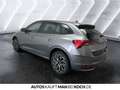 Skoda Scala 1.0TSI DSG Tour NAVI TOTWINKEL BLACK IMAGE Grau - thumbnail 4