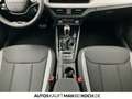 Skoda Scala 1.0TSI DSG Tour NAVI TOTWINKEL BLACK IMAGE Grau - thumbnail 11