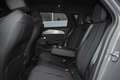 Peugeot 308 1.2 PureTech 130PK Aut. GT | Navi | 360 camera | I Grijs - thumbnail 29