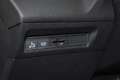 Peugeot 308 1.2 PureTech 130PK Aut. GT | Navi | 360 camera | I Grijs - thumbnail 18