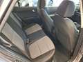 Kia Stonic 1,0 TGDI GPF 48V MHEV Silber DCT7 Grau - thumbnail 7