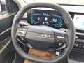 Kia Stonic 1,0 TGDI GPF 48V MHEV Silber DCT7 Grau - thumbnail 12