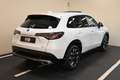 Honda ZR-V ZR-V 2.0 Hev eCVT Advance Bianco - thumbnail 6