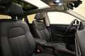 Honda ZR-V ZR-V 2.0 Hev eCVT Advance Bianco - thumbnail 14