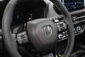 Honda ZR-V ZR-V 2.0 Hev eCVT Advance Bianco - thumbnail 9