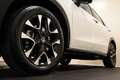 Honda ZR-V ZR-V 2.0 Hev eCVT Advance Bianco - thumbnail 4
