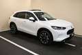 Honda ZR-V ZR-V 2.0 Hev eCVT Advance Bianco - thumbnail 1