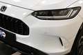 Honda ZR-V ZR-V 2.0 Hev eCVT Advance Bianco - thumbnail 3
