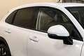 Honda ZR-V ZR-V 2.0 Hev eCVT Advance Bianco - thumbnail 5