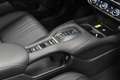 Honda ZR-V ZR-V 2.0 Hev eCVT Advance Bianco - thumbnail 11