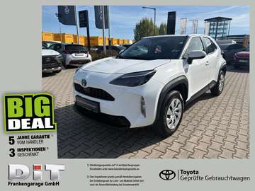 1.5 Hybrid Business Edition Navi, SHZ