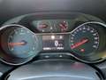 Opel Grandland X 1,5 CDTI BlueInj. Ultimate Aut. Start/Stopp Weiß - thumbnail 14