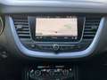 Opel Grandland X 1,5 CDTI BlueInj. Ultimate Aut. Start/Stopp Weiß - thumbnail 15