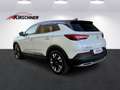 Opel Grandland X 1,5 CDTI BlueInj. Ultimate Aut. Start/Stopp Weiß - thumbnail 3