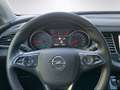 Opel Grandland X 1,5 CDTI BlueInj. Ultimate Aut. Start/Stopp Weiß - thumbnail 13