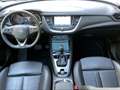 Opel Grandland X 1,5 CDTI BlueInj. Ultimate Aut. Start/Stopp Weiß - thumbnail 11