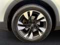 Opel Grandland X 1,5 CDTI BlueInj. Ultimate Aut. Start/Stopp Weiß - thumbnail 7