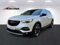 Opel Grandland X 1,5 CDTI BlueInj. Ultimate Aut. Start/Stopp Weiß - thumbnail 1