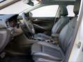 Opel Grandland X 1,5 CDTI BlueInj. Ultimate Aut. Start/Stopp Weiß - thumbnail 9