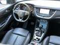Opel Grandland X 1,5 CDTI BlueInj. Ultimate Aut. Start/Stopp Weiß - thumbnail 12