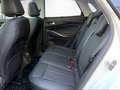 Opel Grandland X 1,5 CDTI BlueInj. Ultimate Aut. Start/Stopp Weiß - thumbnail 10