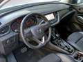 Opel Grandland X 1,5 CDTI BlueInj. Ultimate Aut. Start/Stopp Weiß - thumbnail 8