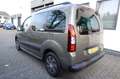 Citroen Berlingo 1.6 VTI 120 pk  XTR Clima StandKachel Marrón - thumbnail 26
