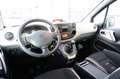 Citroen Berlingo 1.6 VTI 120 pk  XTR Clima StandKachel Marrón - thumbnail 14