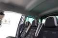 Citroen Berlingo 1.6 VTI 120 pk  XTR Clima StandKachel Marrón - thumbnail 17