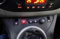 Citroen Berlingo 1.6 VTI 120 pk  XTR Clima StandKachel Marrón - thumbnail 21