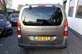 Citroen Berlingo 1.6 VTI 120 pk  XTR Clima StandKachel Marrón - thumbnail 25