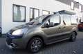Citroen Berlingo 1.6 VTI 120 pk  XTR Clima StandKachel Marrón - thumbnail 27