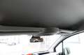 Citroen Berlingo 1.6 VTI 120 pk  XTR Clima StandKachel Marrón - thumbnail 20