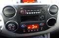 Citroen Berlingo 1.6 VTI 120 pk  XTR Clima StandKachel Marrón - thumbnail 24