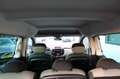 Citroen Berlingo 1.6 VTI 120 pk  XTR Clima StandKachel Marrón - thumbnail 10