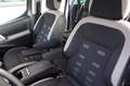 Citroen Berlingo 1.6 VTI 120 pk  XTR Clima StandKachel Marrón - thumbnail 16