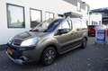 Citroen Berlingo 1.6 VTI 120 pk  XTR Clima StandKachel Marrón - thumbnail 1