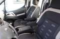 Citroen Berlingo 1.6 VTI 120 pk  XTR Clima StandKachel Marrón - thumbnail 15