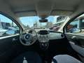 Fiat 500 1.0 Hybrid 70cv Blanc - thumbnail 13