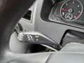 Volkswagen Transporter 2.0 TDI BM L1H1 DC Comfortline Automaat invalide a - thumbnail 11