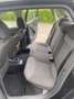 Volkswagen Polo 1.4 TDI 75 BlueMotion - thumbnail 10